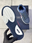 Кеды Christian Dior Артикул LUX-112375. Вид 3