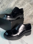 Туфли Prada Артикул LUX-112380. Вид 1