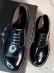 Туфли Prada Артикул LUX-112380. Вид 3