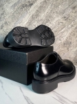 Туфли Prada Артикул LUX-112380. Вид 4