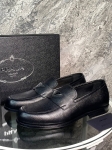Лоферы Prada Артикул LUX-112381. Вид 1