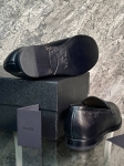 Лоферы Prada Артикул LUX-112381. Вид 3