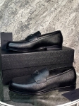 Лоферы Prada Артикул LUX-112381. Вид 4