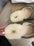 UGG Ugg Australia Артикул LUX-112384. Вид 2