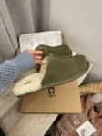 UGG Ugg Australia Артикул LUX-112384. Вид 1