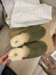 UGG Ugg Australia Артикул LUX-112384. Вид 3