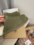 UGG Ugg Australia Артикул LUX-112384. Вид 5
