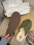 UGG Ugg Australia Артикул LUX-112384. Вид 6