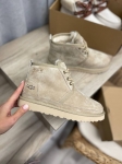 UGG Ugg Australia Артикул LUX-112388. Вид 2