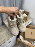 UGG Ugg Australia Артикул LUX-112388. Вид 5