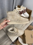 UGG Ugg Australia Артикул LUX-112388. Вид 7
