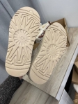 UGG Ugg Australia Артикул LUX-112388. Вид 8