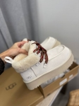 UGG Ugg Australia Артикул LUX-112389. Вид 3