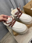 UGG Ugg Australia Артикул LUX-112389. Вид 5