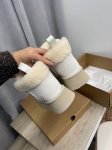 UGG Ugg Australia Артикул LUX-112389. Вид 6