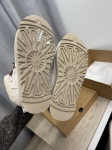UGG Ugg Australia Артикул LUX-112389. Вид 7