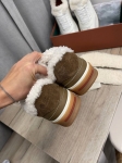 Кроссовки  Loro Piana Артикул LUX-112391. Вид 2