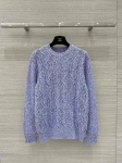 Свитер Loro Piana Артикул LUX-112398. Вид 1