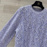 Свитер Loro Piana Артикул LUX-112398. Вид 3