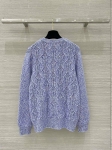 Свитер Loro Piana Артикул LUX-112398. Вид 4