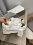 Кроссовки Brunello Cucinelli Артикул LUX-112399. Вид 1