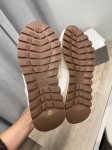 Кроссовки Brunello Cucinelli Артикул LUX-112399. Вид 6