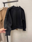 Свитшот Chanel Артикул LUX-112397. Вид 2