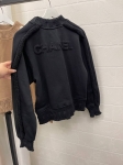 Свитшот Chanel Артикул LUX-112397. Вид 4