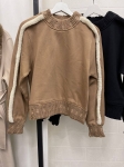 Свитшот Chanel Артикул LUX-112095. Вид 1