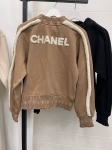 Свитшот Chanel Артикул LUX-112095. Вид 3