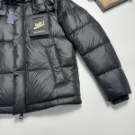 Пуховик  Louis Vuitton Артикул LUX-112403. Вид 2