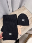 Комплект  Miu Miu Артикул LUX-112412. Вид 1