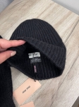 Комплект  Miu Miu Артикул LUX-112412. Вид 2