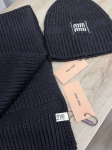 Комплект  Miu Miu Артикул LUX-112412. Вид 3