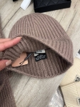 Комплект  Miu Miu Артикул LUX-112411. Вид 3