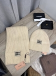 Комплект  Miu Miu Артикул LUX-112410. Вид 1
