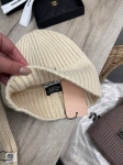 Комплект  Miu Miu Артикул LUX-112410. Вид 2