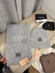 Комплект  Miu Miu Артикул LUX-112409. Вид 1