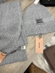 Комплект  Miu Miu Артикул LUX-112409. Вид 2