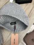 Комплект  Miu Miu Артикул LUX-112409. Вид 3