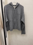 Кардиган Gucci Артикул LUX-112414. Вид 1