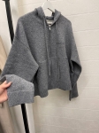 Кардиган Gucci Артикул LUX-112414. Вид 2