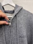 Кардиган Gucci Артикул LUX-112414. Вид 3