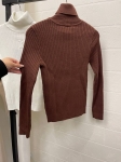 Водолазка  Louis Vuitton Артикул LUX-112420. Вид 2