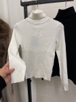 Водолазка  Louis Vuitton Артикул LUX-112419. Вид 2