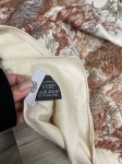 Платок  Hermes Артикул LUX-112429. Вид 2