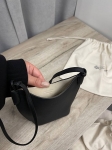Сумка женская  Loro Piana Артикул LUX-112435. Вид 4