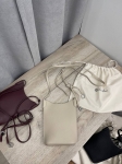 Сумка женская  Loro Piana Артикул LUX-112434. Вид 2