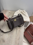 Сумка женская Loro Piana Артикул LUX-112438. Вид 2