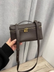 Сумка женская Loro Piana Артикул LUX-112438. Вид 4